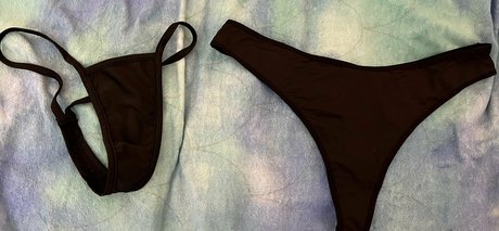 bella serenity pornstar free photo