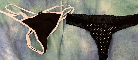 bella serenity sexy model pics