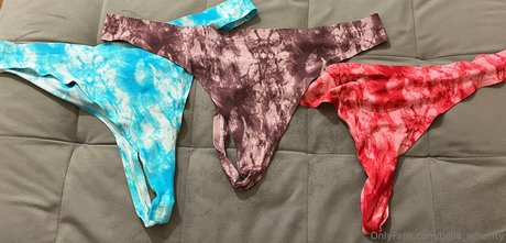 bella serenity porn star pic