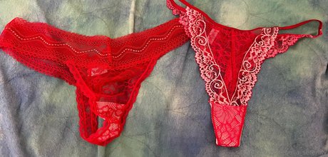 bella serenity beautiful actress picture