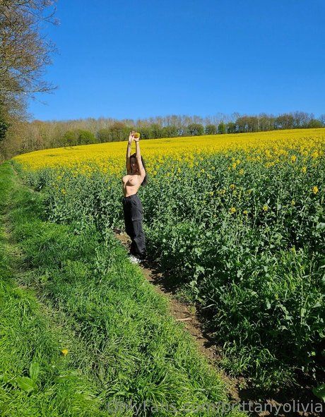 teen masturbation onlyfans free porn picture