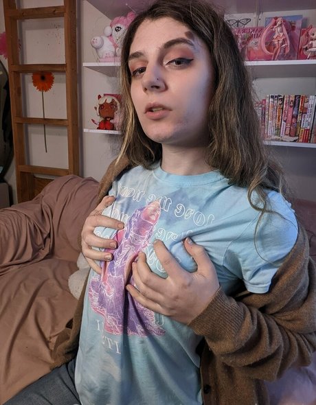 gay sauna onlyfans free images