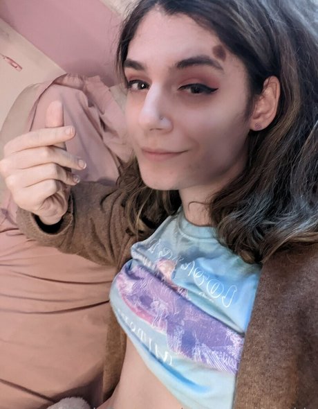 model onlyfans adult pics