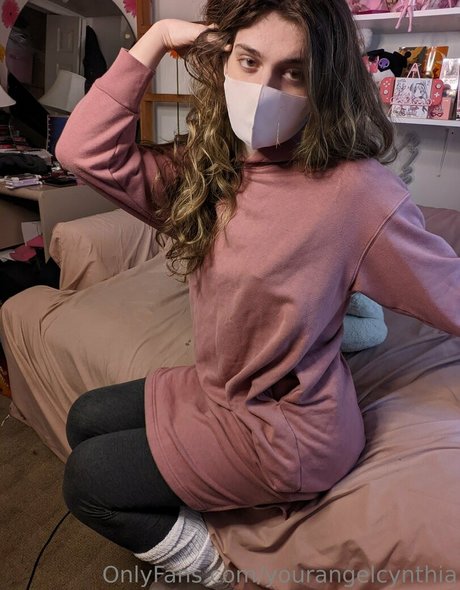 amateur shemale onlyfans art nude image