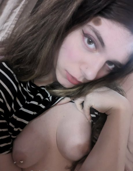 mmf onlyfans sexy naked pictures