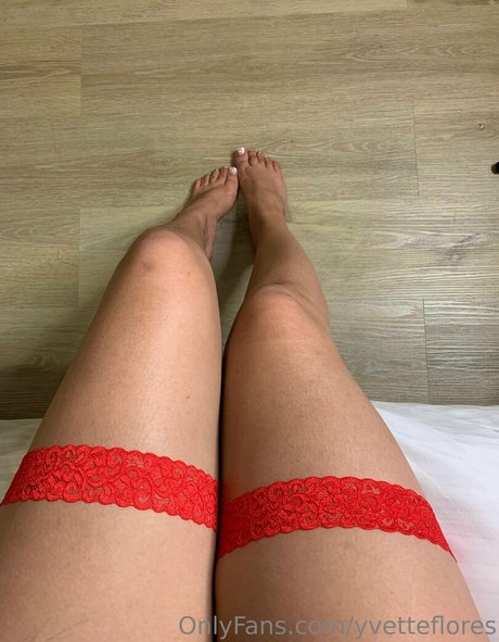 twerk onlyfans hot xxx gallery