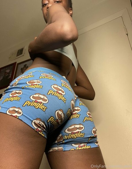 hot asian onlyfans sexy xxx pic