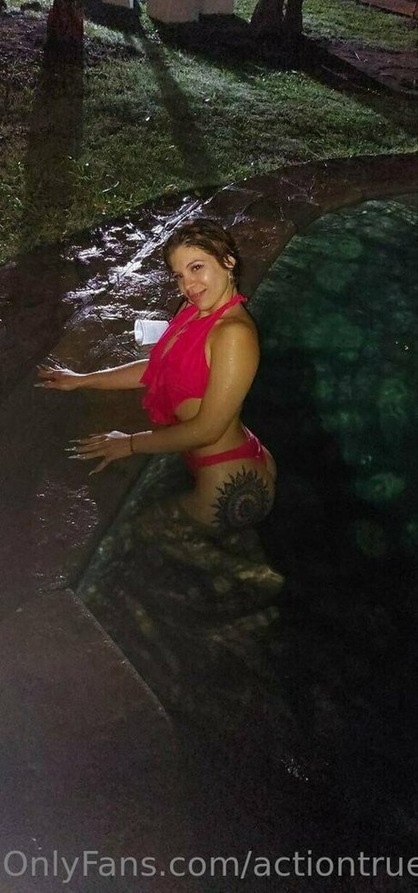 big tits skinny onlyfans sexy naked archive