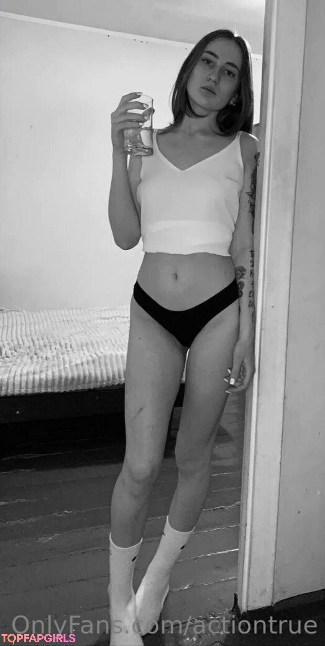 south onlyfans xxx picture