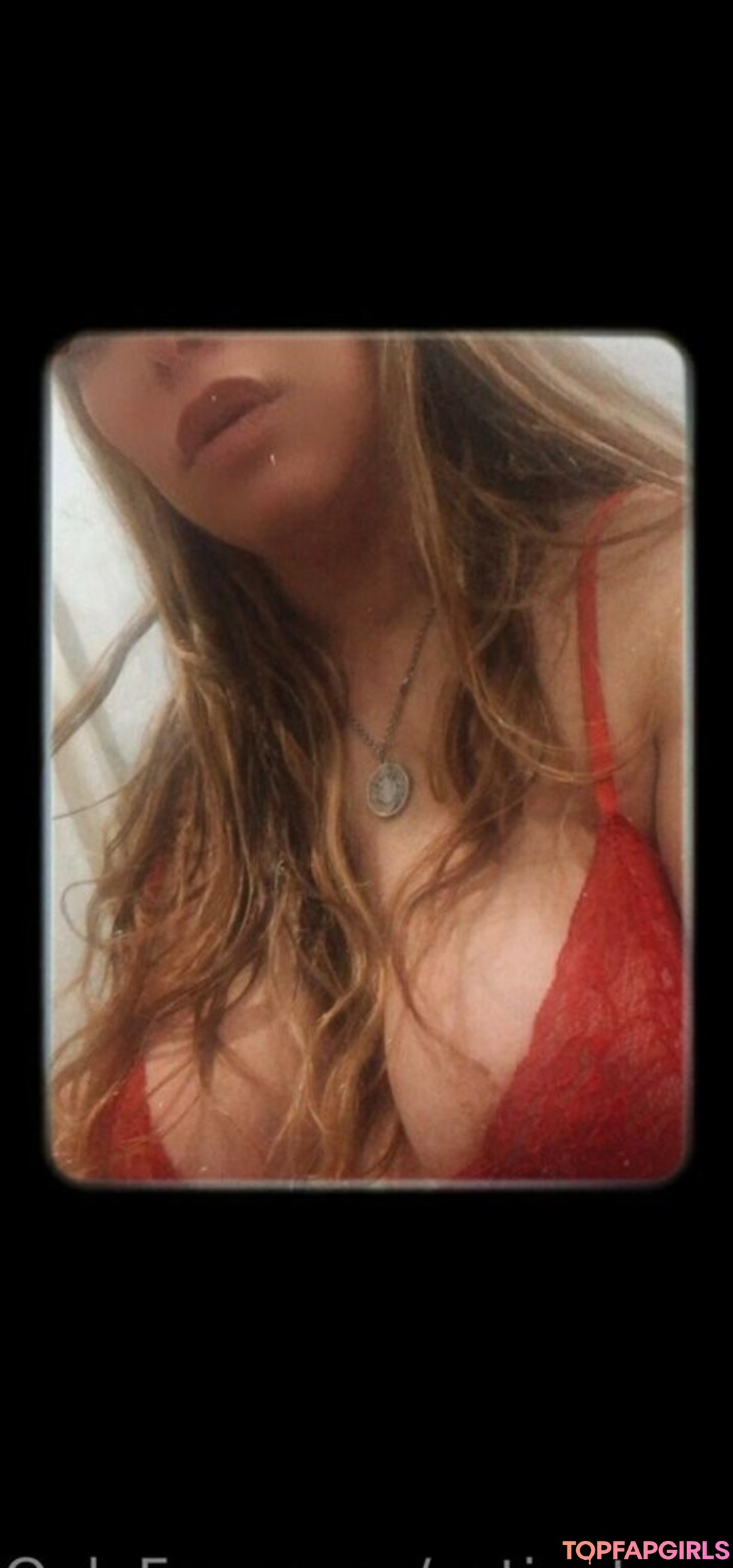 ladyboy onlyfans sexy nudes image