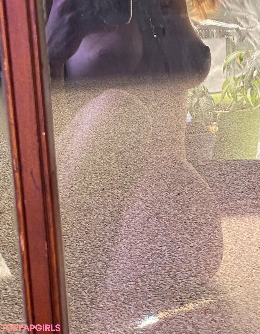 chiquititangel pornstar nude gallery