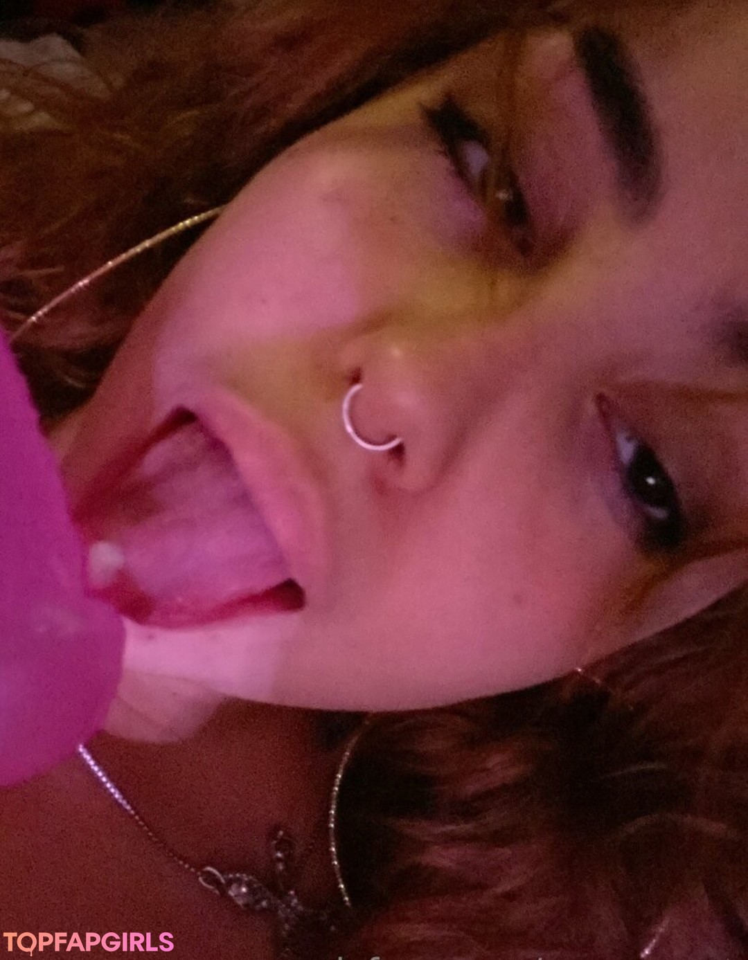 chiquititangel best pornstar picture