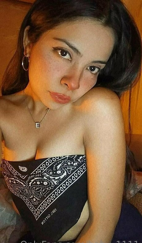 evita bb porn actress archive