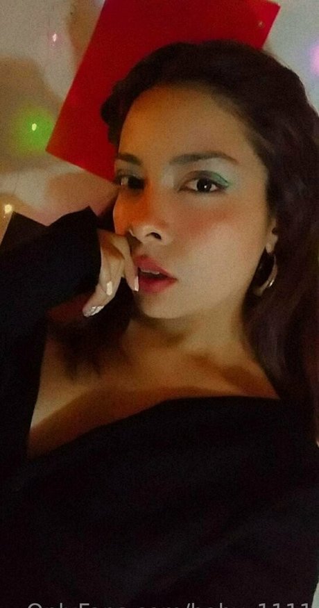 evita bb naked actress images