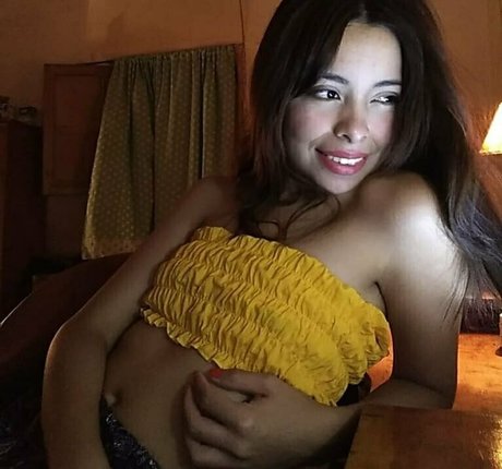 evita bb high quality pornstar image