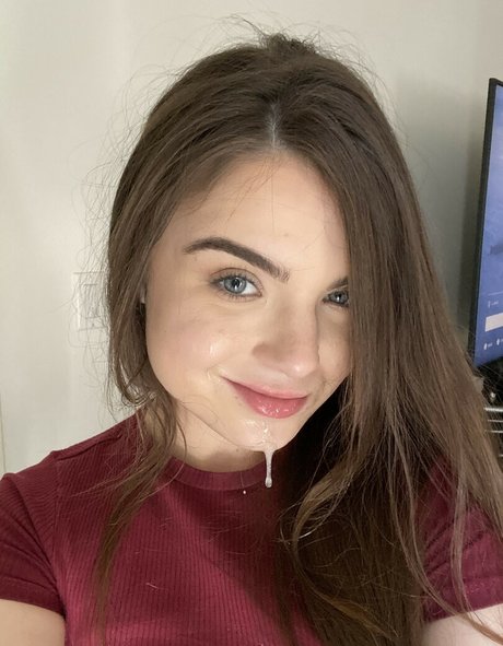 fitness fuck onlyfans free xxx image