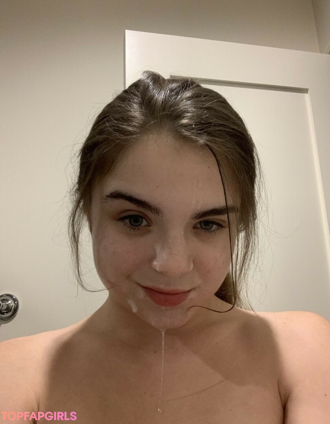 meganmarxxx profile image