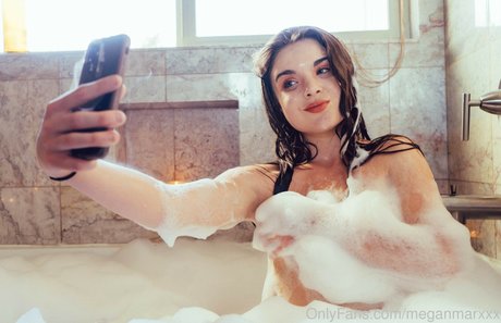 meganmarxxx free star img