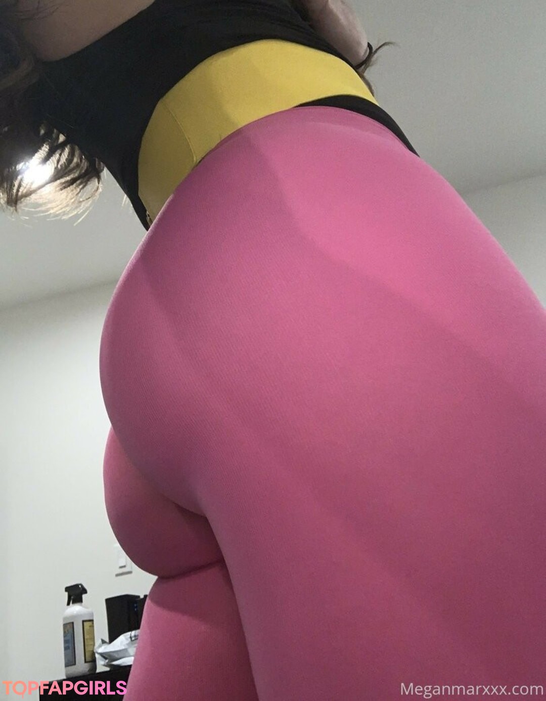 bikini blowjob onlyfans hot photos
