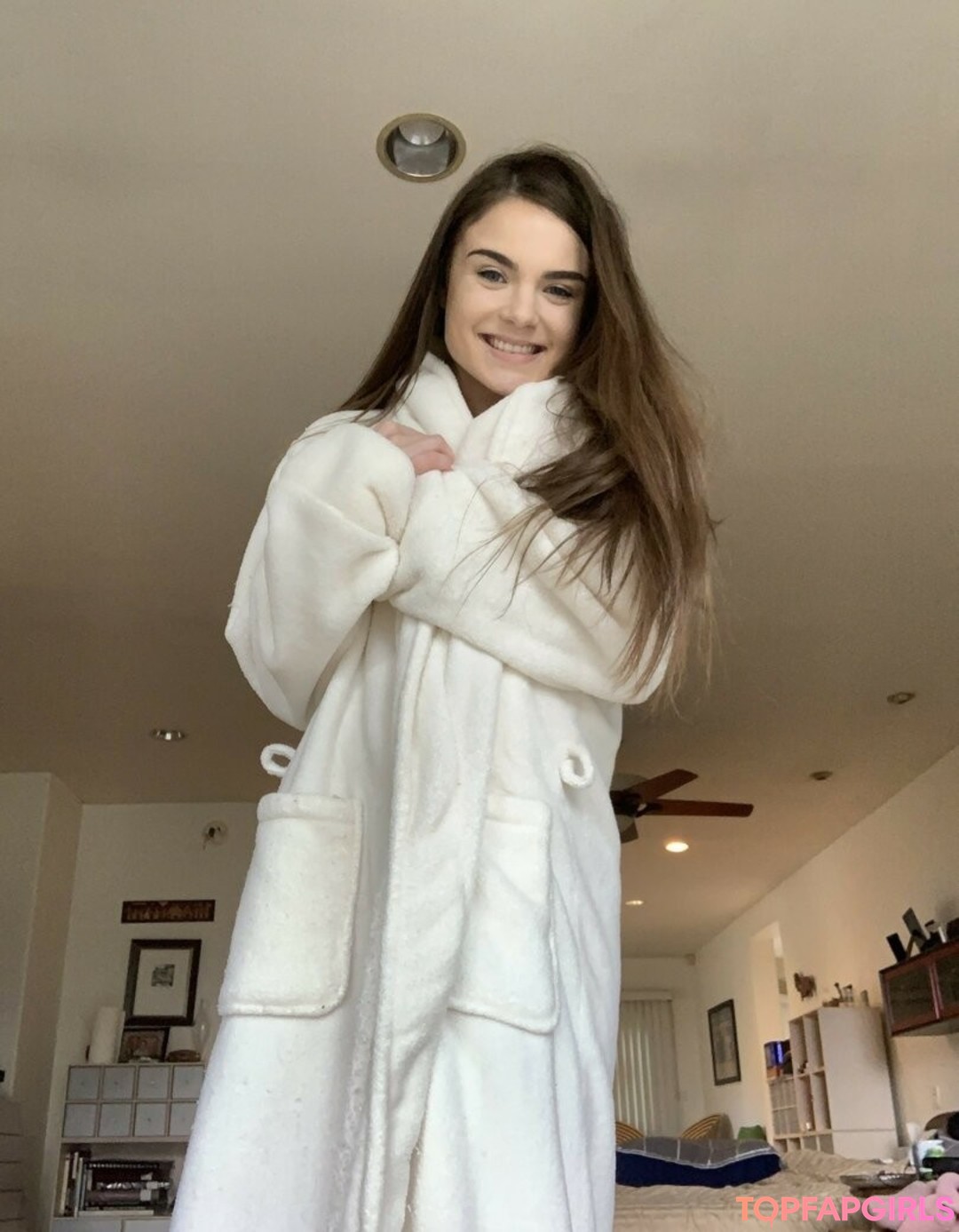 xxx amateur onlyfans free sexy pic