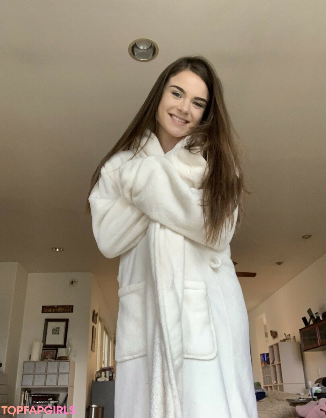 mmf onlyfans sexy picture