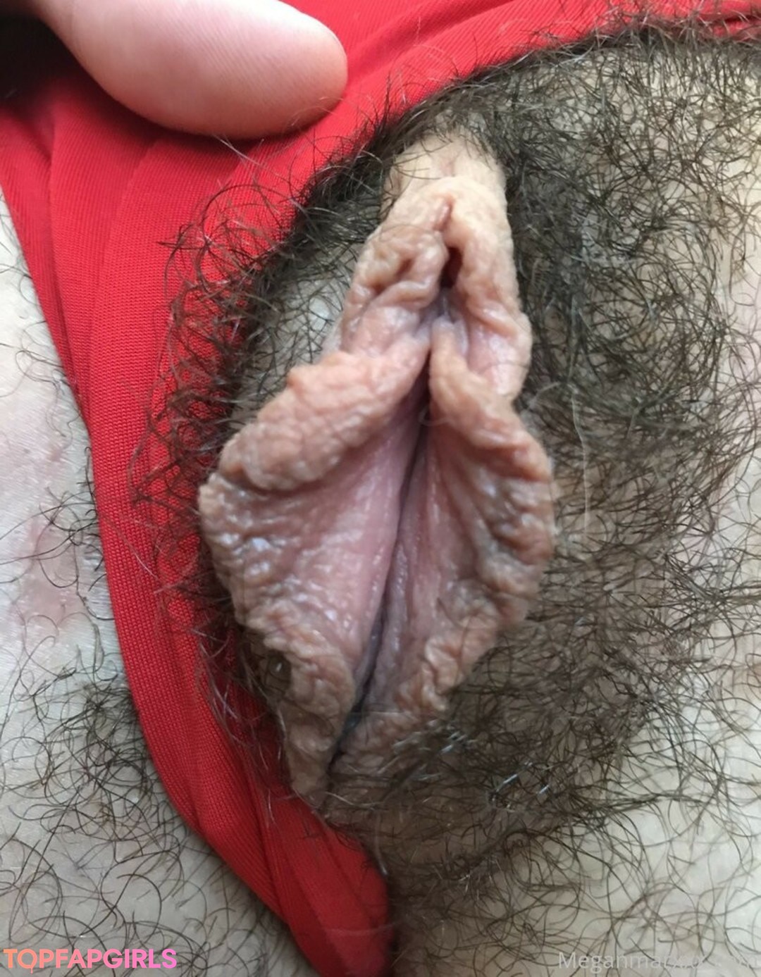 pov teen onlyfans xxx img
