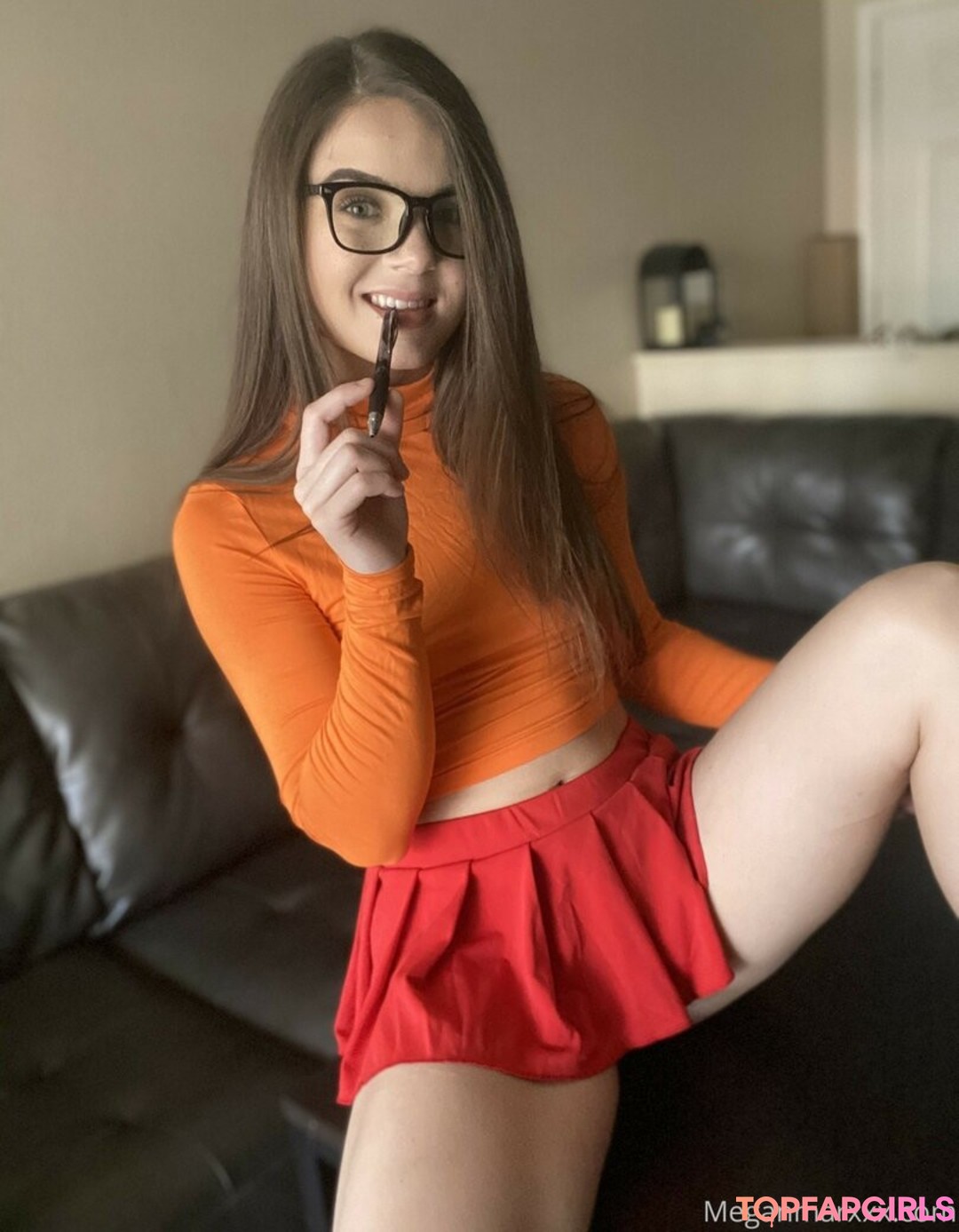 waifu onlyfans art naked images