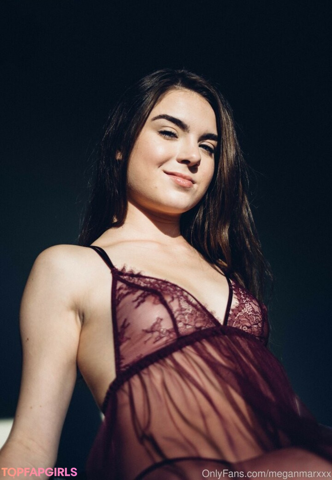 blowjob cum onlyfans hot naked pics
