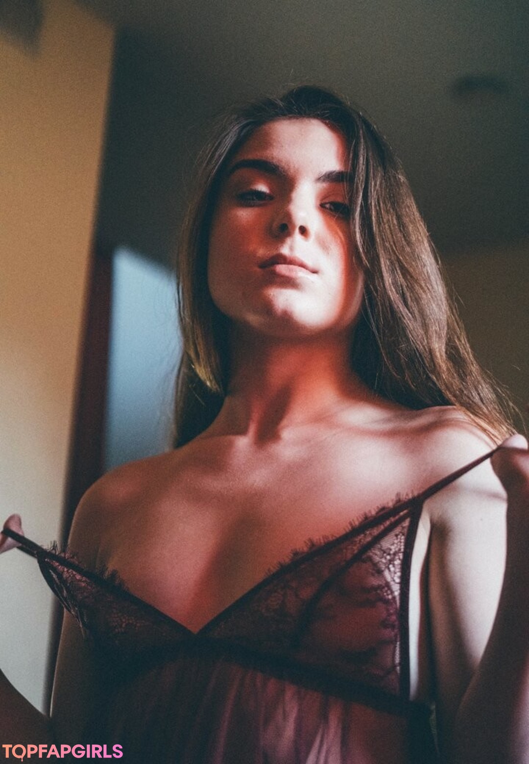 swim onlyfans adult archive