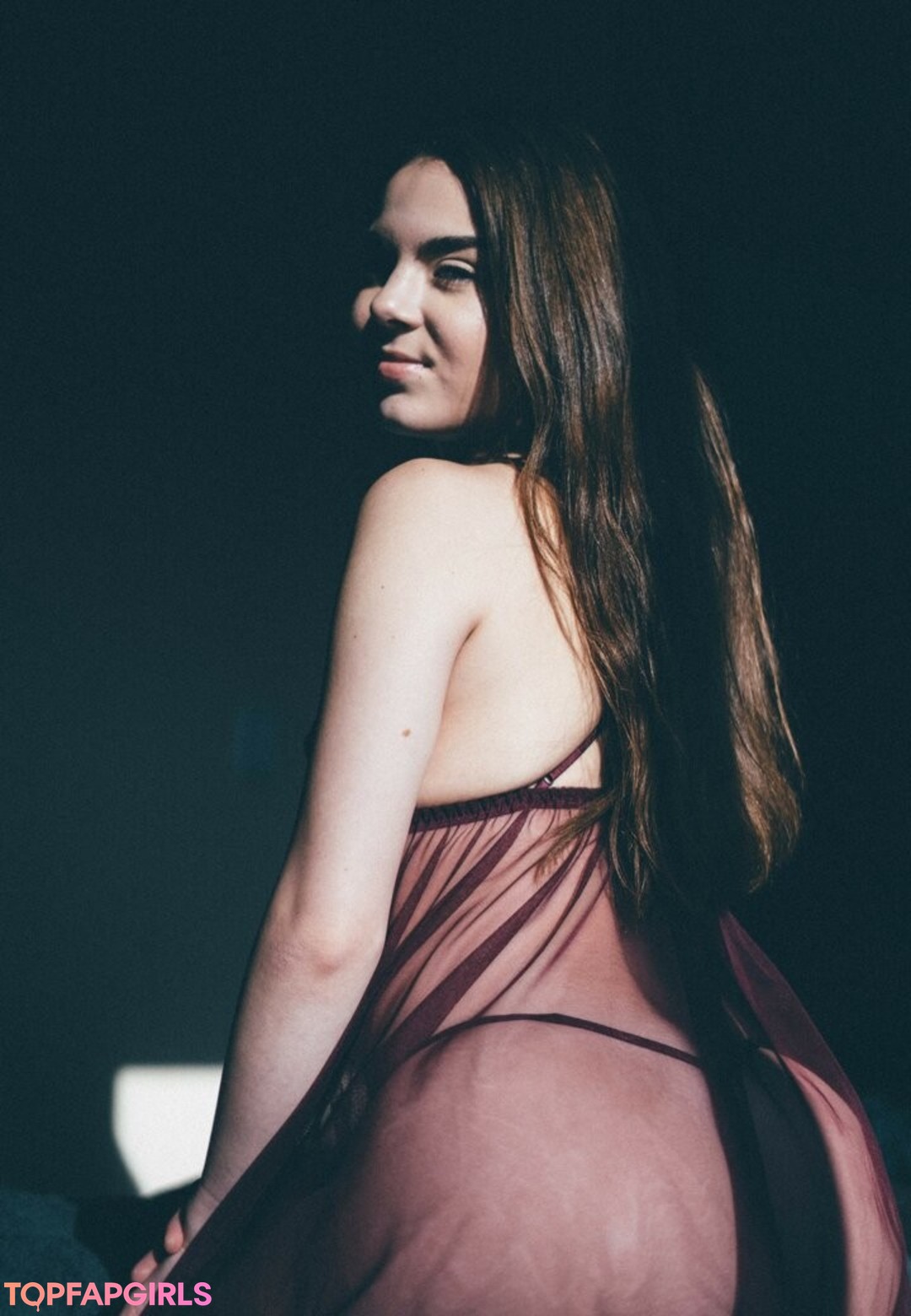busty lingerie onlyfans best picture