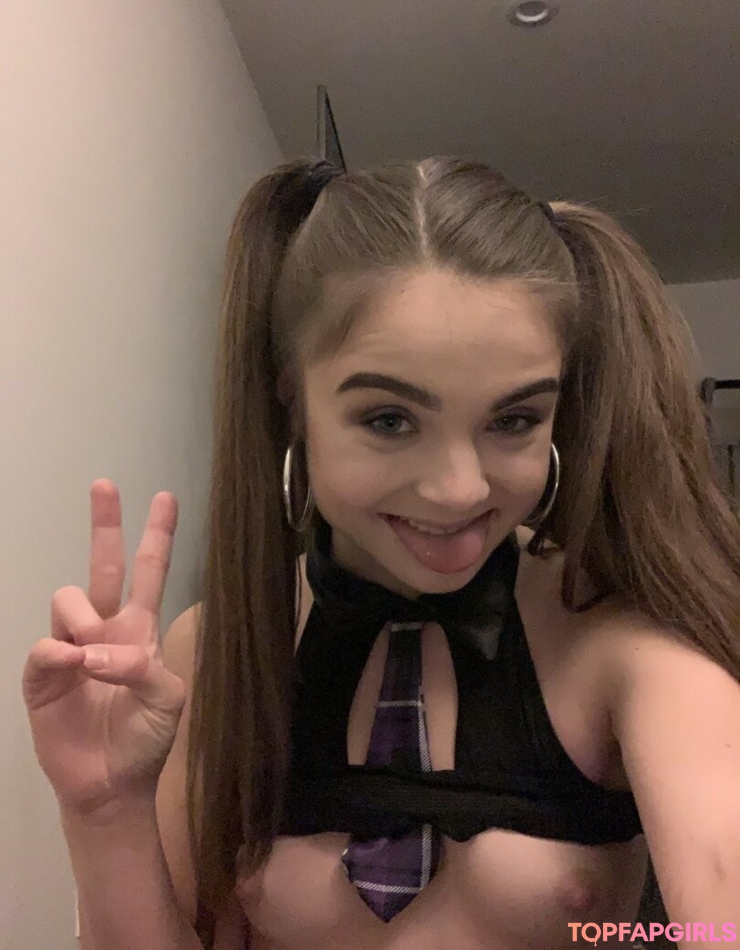 anal fetish onlyfans beautiful xxx gallery