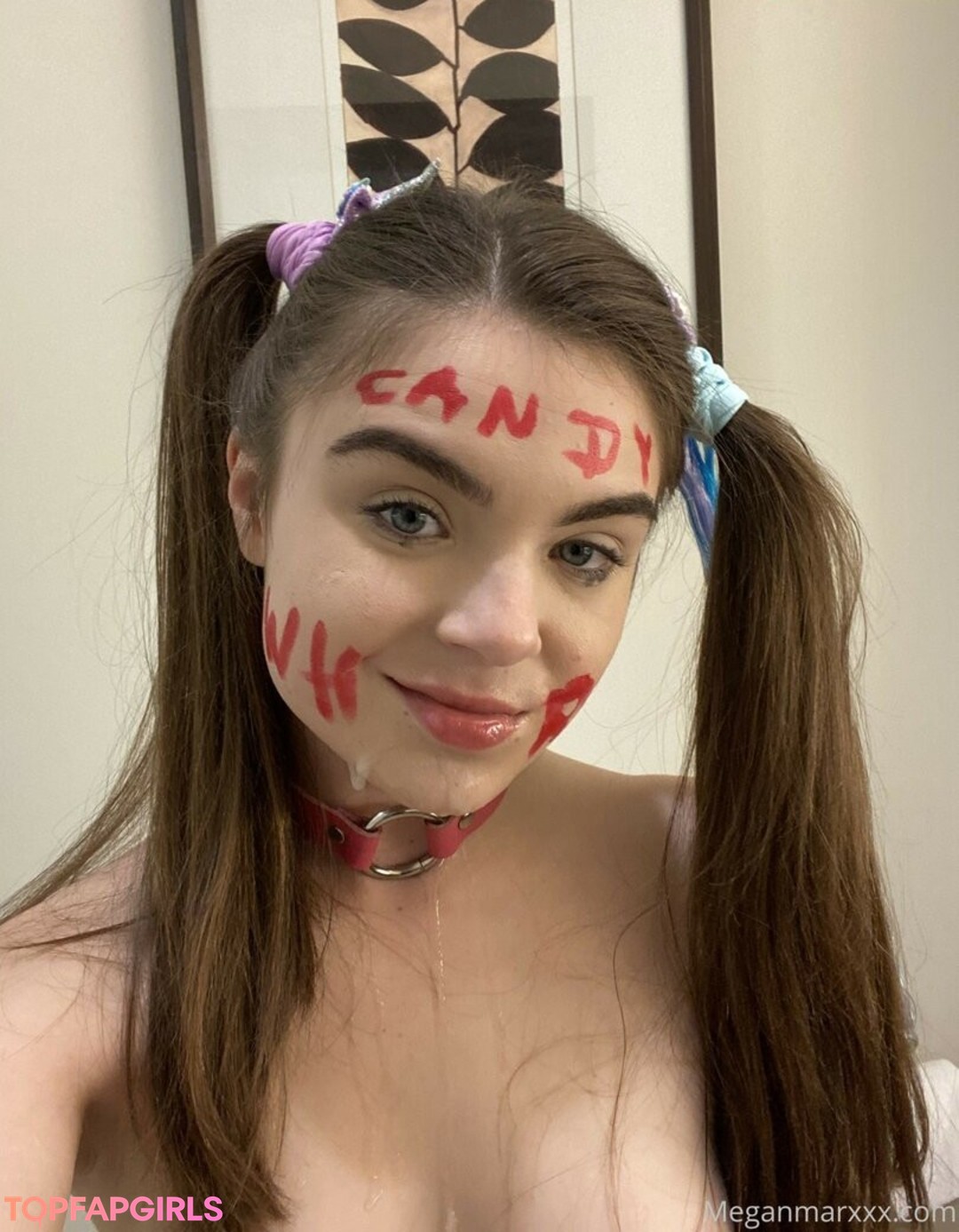 videos amateur onlyfans free sex photos