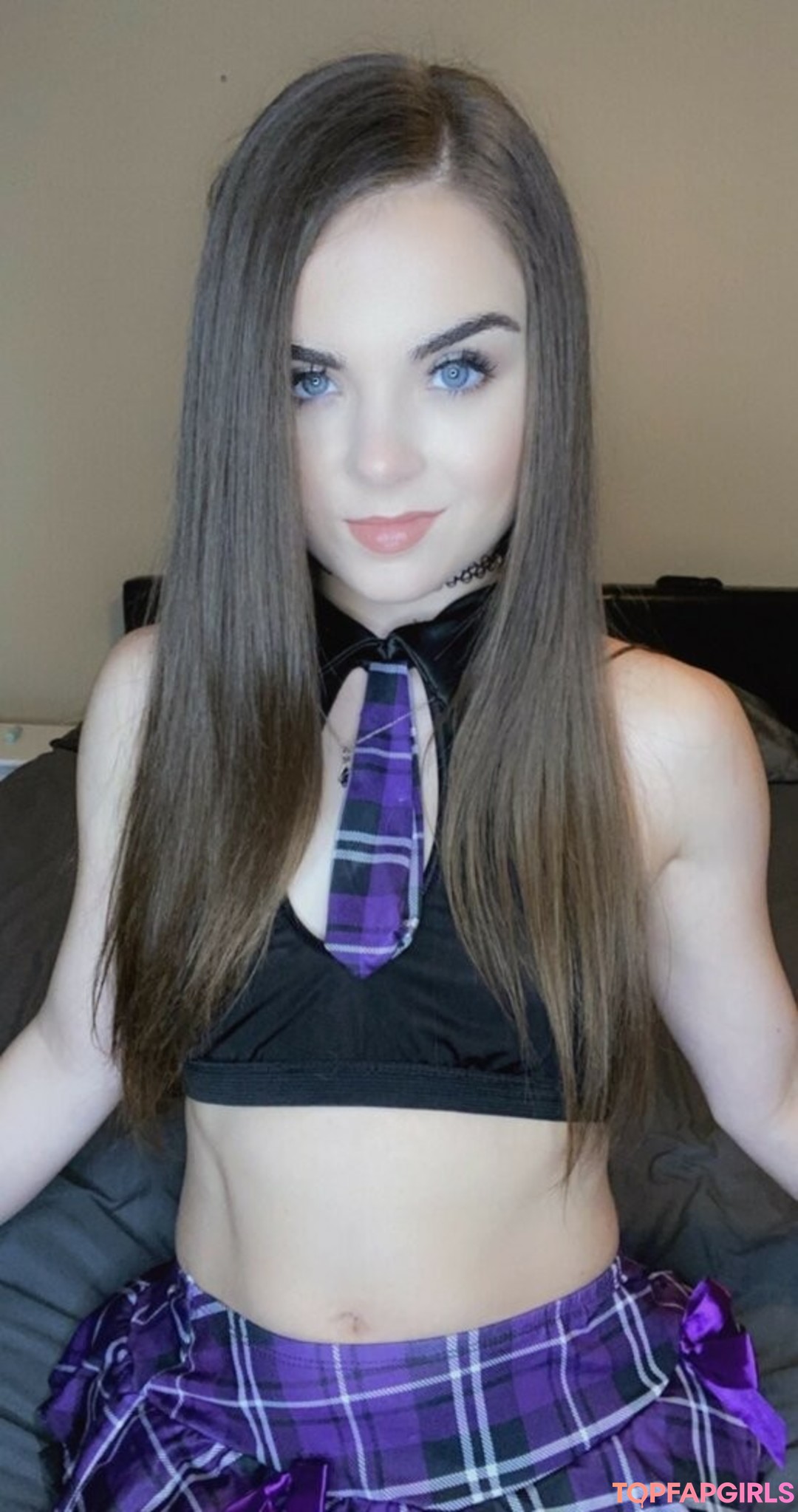 sister nude onlyfans free pic