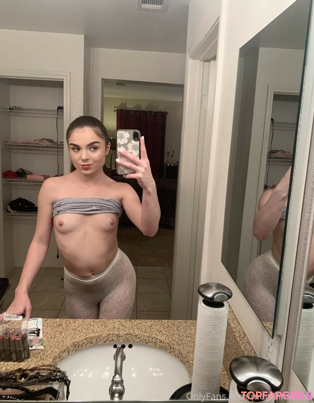 off grid onlyfans art xxx pictures