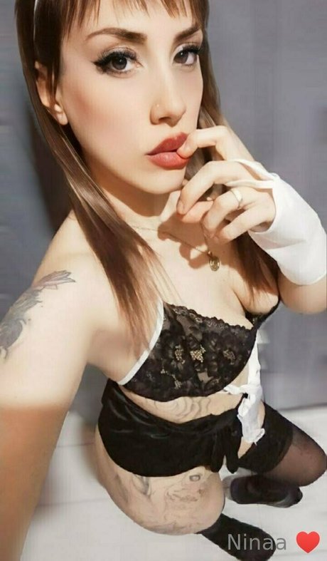 onlyninaaa pornstar beautiful pics