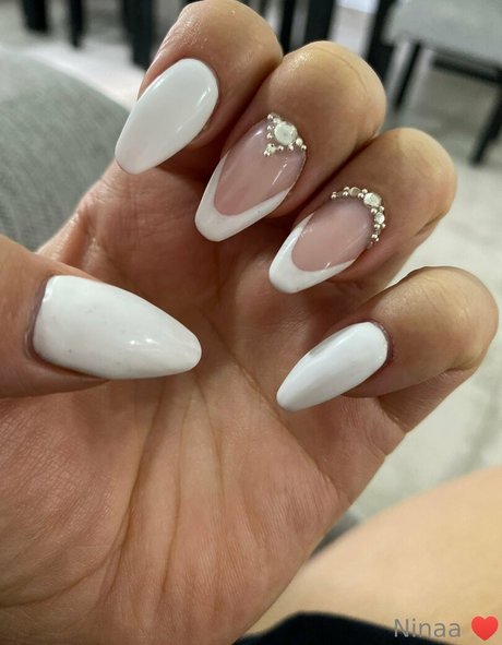 onlyninaaa top pornstar galleries