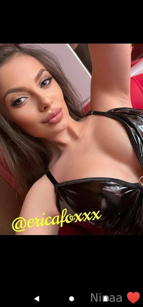 onlyninaaa pornstar top images