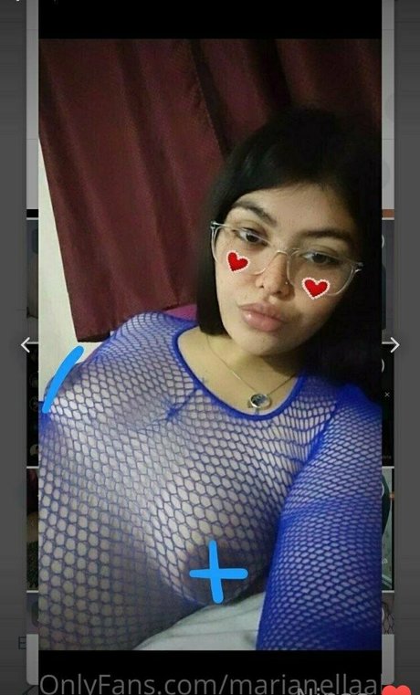 thai pussy onlyfans adult photos