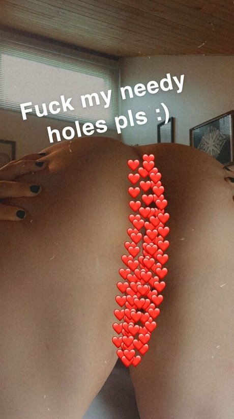 brattylolarose09 model nudes photo