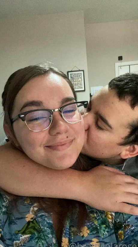 brattylolarose09 free star photos