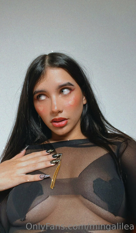 pretty ebony onlyfans pornos galleries