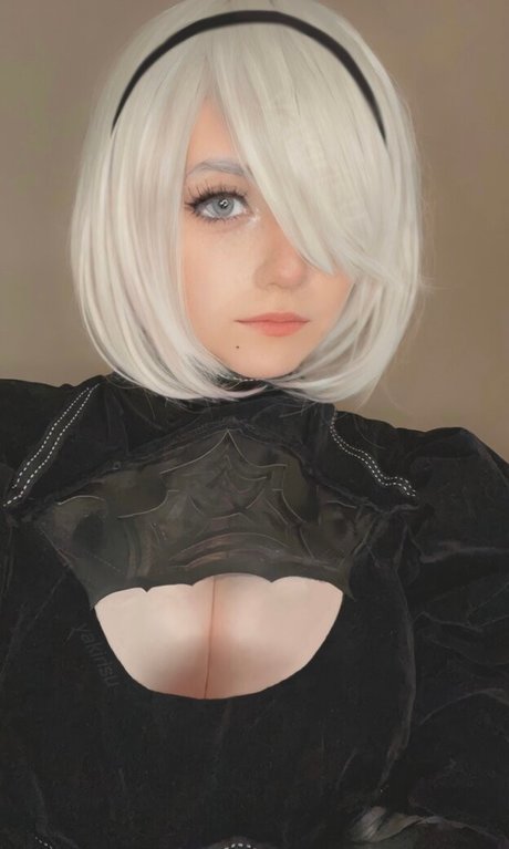 innocent onlyfans exclusive images