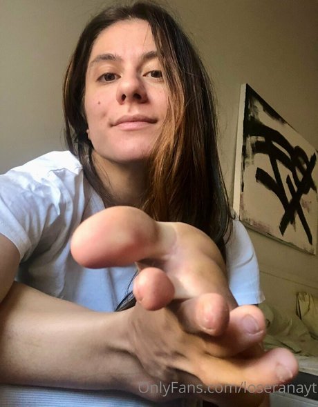 loseranayt model art pictures