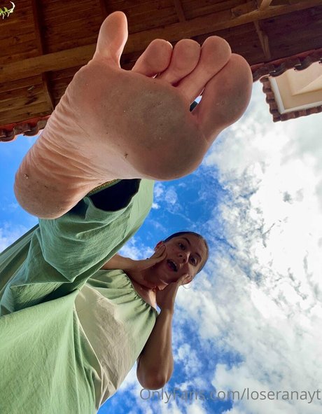 loseranayt pornstar beautiful pictures