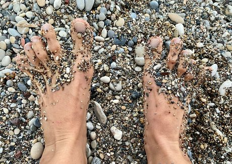 loseranayt model top galleries