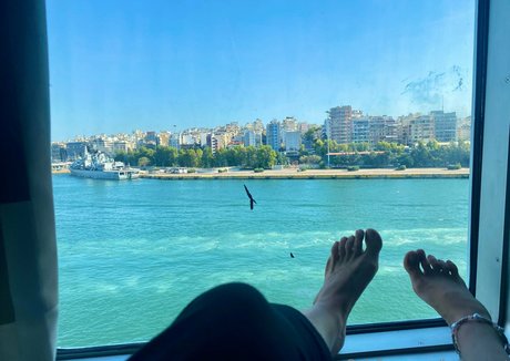 loseranayt pornographic actress galleries