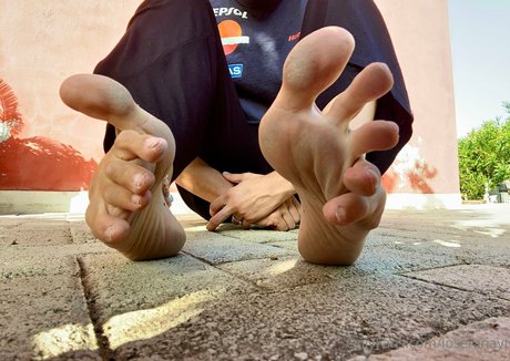 arab bbc onlyfans free xxx gallery