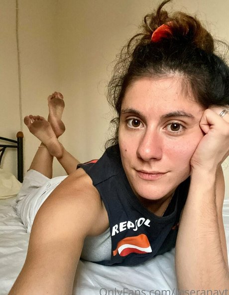 loseranayt hot star archive