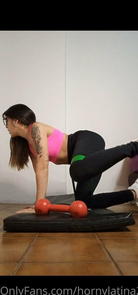 lesbian sex onlyfans free sex picture