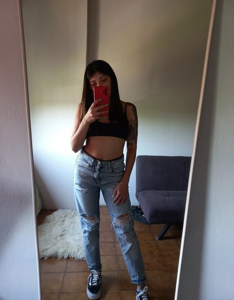 college teacher onlyfans nice gallery